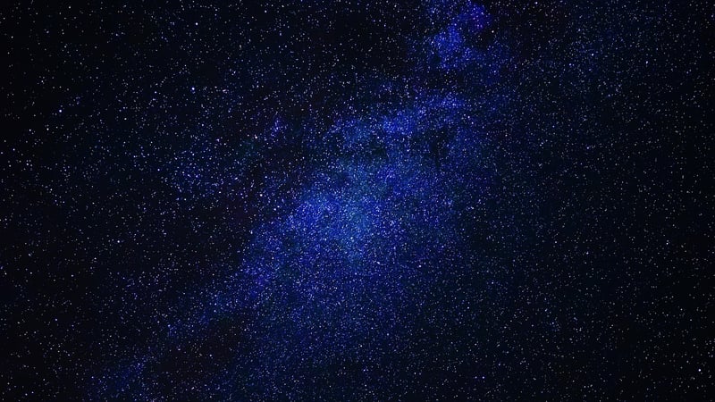 Cosmic Microwave Background