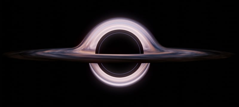 Gravitational Singularity