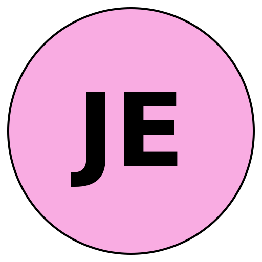 JourneyEase